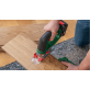 BOSCH UniversalSaw 18V-100 siaurapjūklis